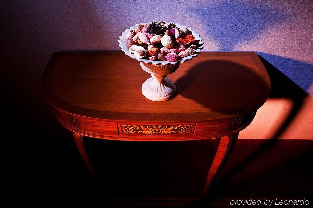 Hotel Des Inventions Ecublens  Bagian luar foto